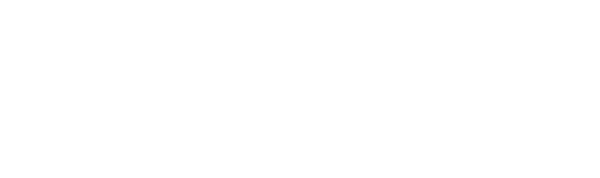 有没有买足球的app软件推荐下载免费 - 在线直播体育频道
